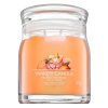 Yankee Candle Mango Ice Cream 368 g