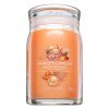 Yankee Candle Mango Ice Cream 567 g