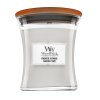 Woodwick Smoked Jasmine 85 g