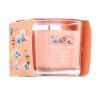 Yankee Candle Watercolour Skies 37 g