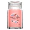 Yankee Candle Watercolour Skies 567 g