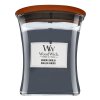 Woodwick Hinoki Dahlia 275 g