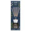 Yankee Candle Reed Diffuser Bayside Cedar 100 ml