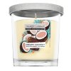 Yankee Candle Home Inspiration Creamy Coconut 200 g