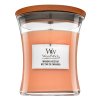 Woodwick Manuka Nectar 275 g