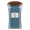 Woodwick Tempest 609,5 g