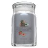 Yankee Candle Woodland Weekend Memories 567 g