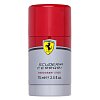Ferrari Scuderia Ferrari deostick férfiaknak 75 ml
