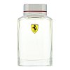Ferrari Scuderia Ferrari toaletní voda pro muže 125 ml