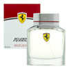 Ferrari Scuderia Ferrari toaletní voda pro muže 75 ml