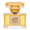 Jean Patou Joy parfémovaná voda pro ženy 30 ml