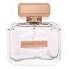 Jennifer Lopez Promise parfémovaná voda pro ženy 50 ml