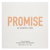 Jennifer Lopez Promise parfémovaná voda pro ženy 50 ml