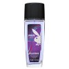 Playboy Endless Night For Her deodorant met spray voor vrouwen 75 ml