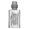 Cerruti 1881 Silver Eau de Toilette férfiaknak 50 ml