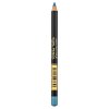 Max Factor Kohl Pencil молив за очи 060 Ice Blue 1,3 g