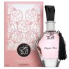 Al Wataniah Shagaf Al Ward Eau de Parfum da donna 100 ml