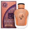 Al Wataniah Watani parfémovaná voda pro ženy 100 ml