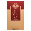 Al Wataniah Ghala Eau de Parfum unisex 100 ml