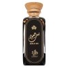 Al Wataniah House Of Oud Eau de Parfum da uomo 100 ml