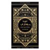 Al Wataniah Oud Mystery Intense Eau de Parfum unisex 100 ml