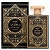 Al Wataniah Oud Mystery Intense Eau de Parfum unisex 100 ml