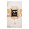 Al Wataniah Dai'M Eau de Parfum da donna 100 ml