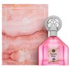 Al Wataniah Selena Eau de Parfum da uomo 100 ml