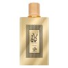 Al Wataniah Kayaan Gold Eau de Parfum da uomo 100 ml