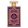 Al Wataniah Rose Mystery Intense Eau de Parfum unisex 100 ml