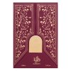 Al Wataniah Roohi Eau de Parfum femei 100 ml