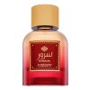 Al Wataniah Suroor Eau de Parfum unisex 100 ml