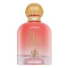 Al Wataniah Tiara Pink parfémovaná voda pro ženy 100 ml