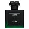 Roja Parfums Apex puur parfum voor mannen 50 ml