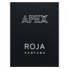 Roja Parfums Apex čisti parfum za moške 50 ml