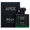 Roja Parfums Apex Parfüm für Herren 50 ml