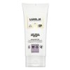 Label.M Anti-Frizz Smoothing Mask maschera levigante contro l'effetto crespo 200 ml