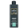 Label.M Honey & Oat Moisturising Shampoo shampoo voor hydraterend haar 300 ml