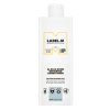 Label.M M-Plex Bond Repairing Conditioner pflegender Conditioner für trockenes Haar 300 ml