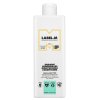 Label.M Organic Lemongrass Moisturising Conditioner kondicionáló haj hidratálására 300 ml