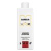 Label.M Amaranth Thickening Conditioner posilňujúci kondicionér pre objem a spevnenie vlasov 300 ml