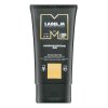 Label.M Fashion Edition Gel Gel para el cabello 150 ml