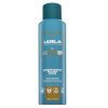 Label.M Fashion Edition Sea Salt Spray salziges Spray für Strandeffekt 200 ml