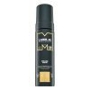 Label.M Fashion Edition Foam utrjevalec pene za volumen las 200 ml