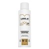 Label.M Fashion Edition Texturising Volume Spray spray do stylizacji dla zdefiniowania i objętości 200 ml