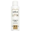 Label.M Fashion Edition Dry Shampoo сух шампоан За всякакъв тип коса 200 ml