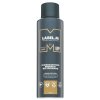 Label.M Fashion Edition Brunette Dry Shampoo сух шампоан за кафява коса 200 ml