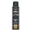 Label.M Fashion Edition Wax Spray vosk na vlasy ve spreji 150 ml