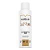 Label.M Fashion Edition Shine Mist razpršilo za sijaj las 200 ml