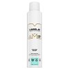 Label.M Protein Spray proteinový sprej pro všechny typy vlasů 250 ml